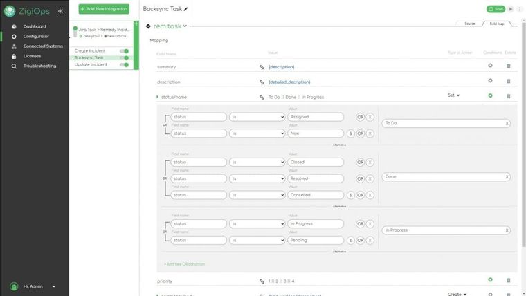 jira-task-to-bmc-remedy-incident-integration-with-zigiops