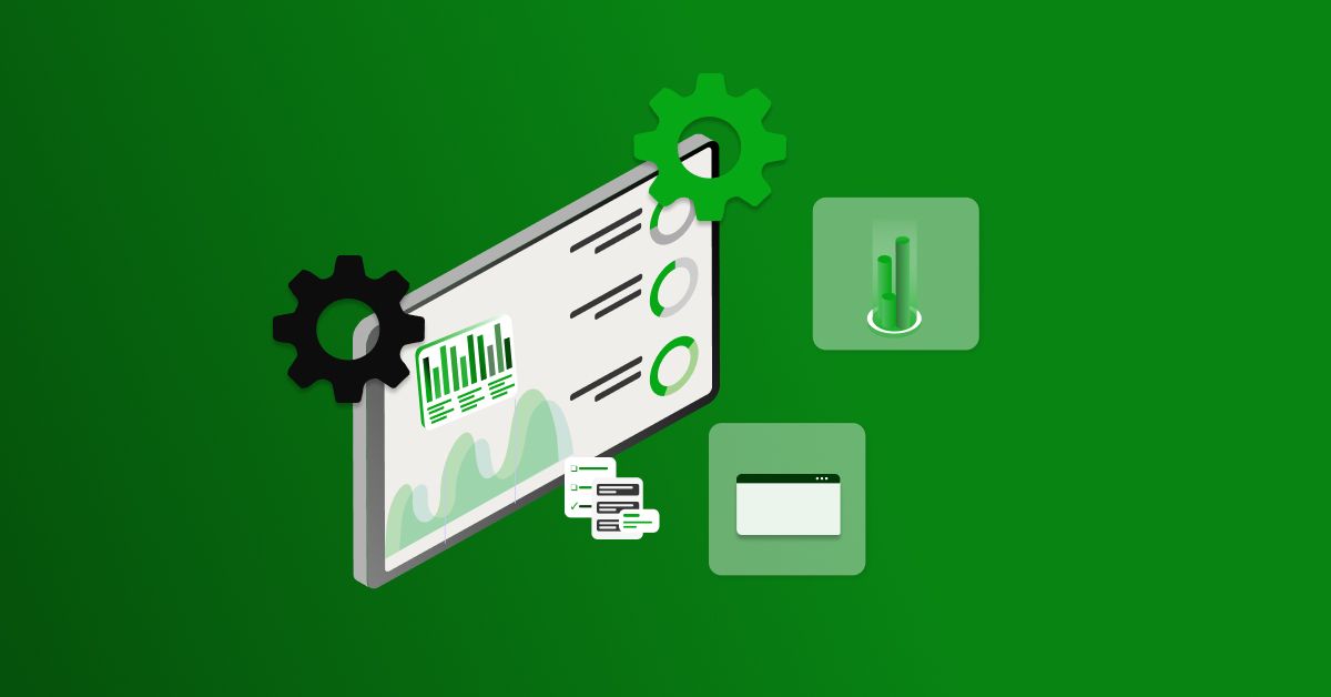 Behind the Scenes of a Multi-Platform IT Integration