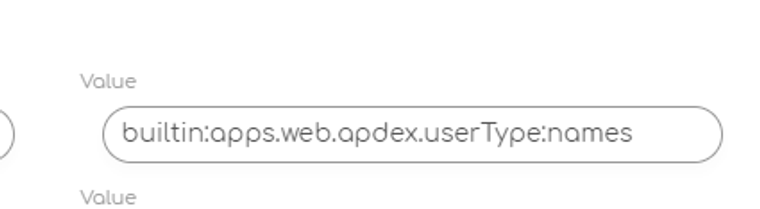 Screen-shot-of-a-field-in-ZigiOps-integration-platform-that-shows-the-Dynatrace-metrics-format