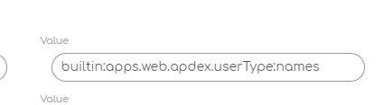 Screen-shot-of-a-field-in-ZigiOps-integration-platform-that-shows-the-Dynatrace-metrics-format