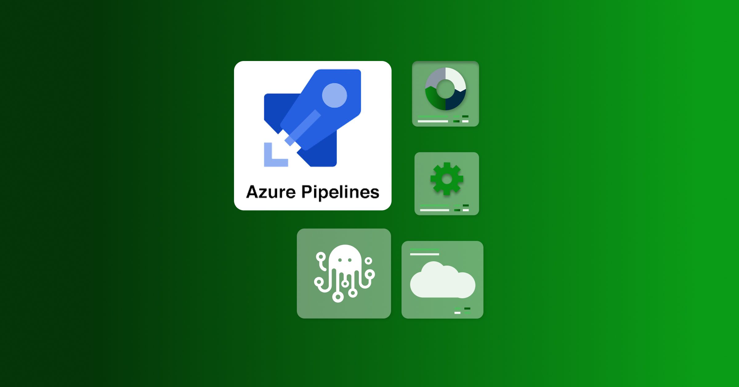 Azure DevOps Pipelines for Beginners – the basics