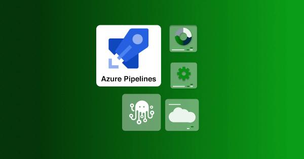 Azure DevOps Pipelines for Beginners – the basics