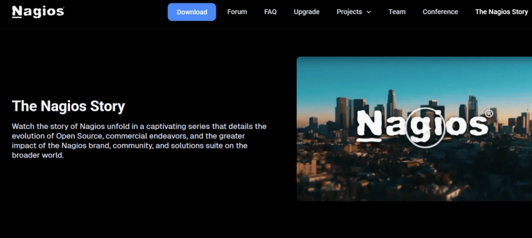 A screenshot of a computerAI-generated content may be incorrect.