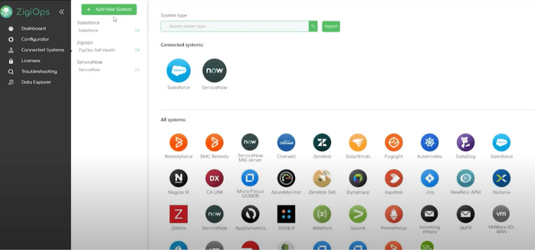 A screenshot of a computerAI-generated content may be incorrect.