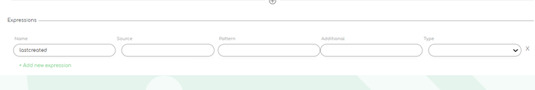 Screen-shot-of-defining-a-variable-to-form-an-expression-for-integrations-with-ZigiOps