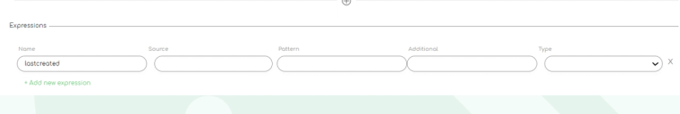 Screen-shot-of-defining-a-variable-to-form-an-expression-for-integrations-with-ZigiOps