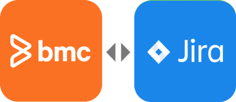 BMC-jira-logos