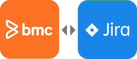 BMC-jira-logos