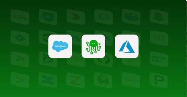 Salesforce Azure DevOps: Automate Bug Resolution