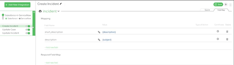 A screenshot of a computerAI-generated content may be incorrect., Picture