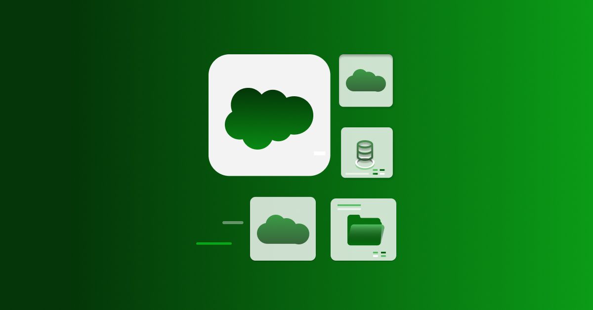 Multi-Environment Integration: Connecting On-Premises and Cloud Systems
