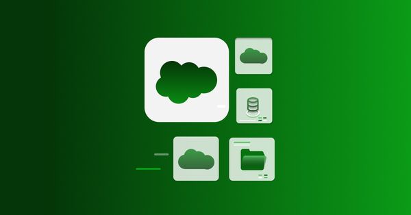 Multi-Environment Integration: Connecting On-Premises and Cloud Systems