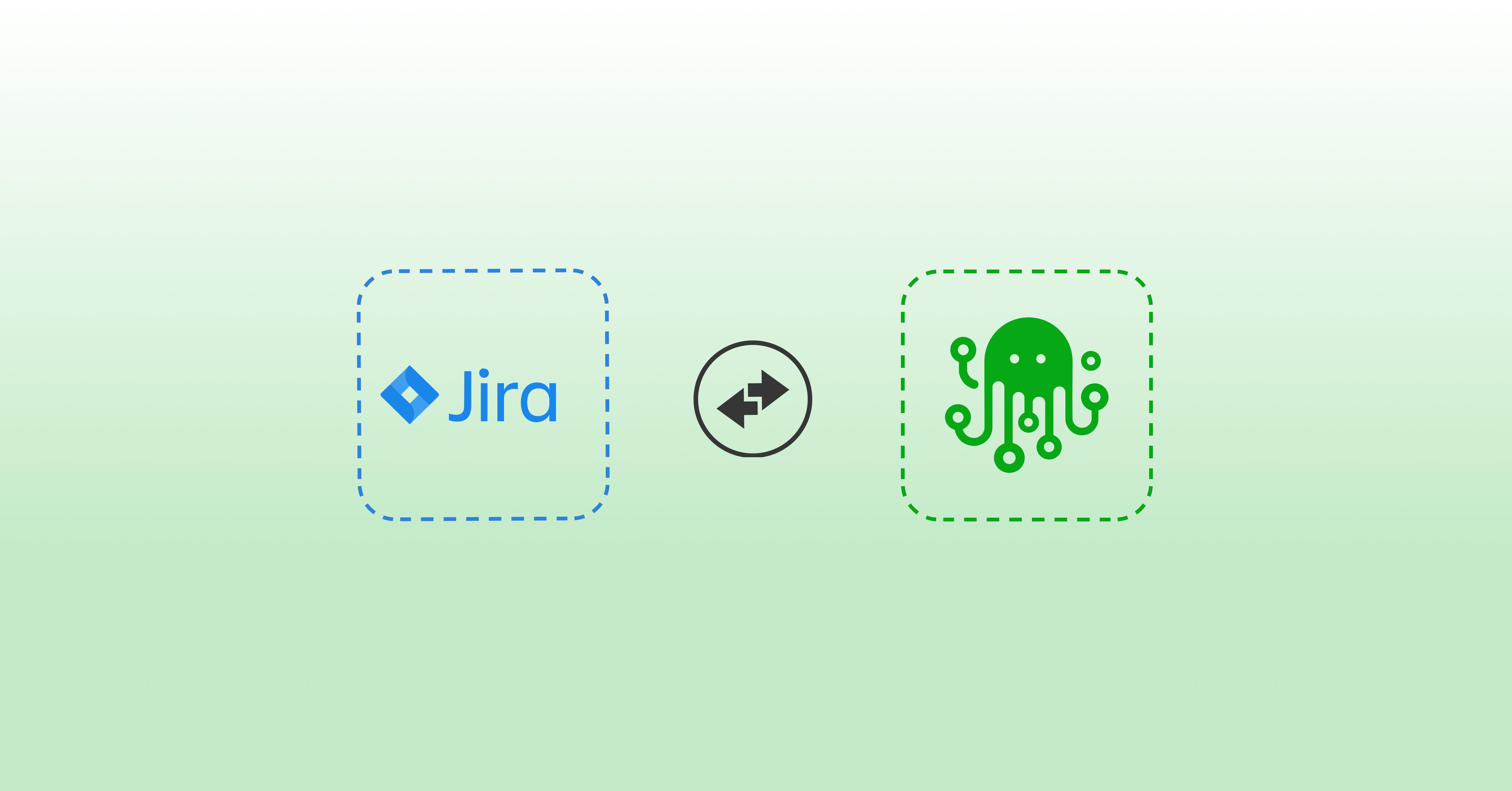 Jira Migration: Strategies and Tips