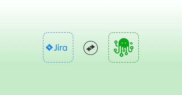 Jira Migration: Strategies and Tips