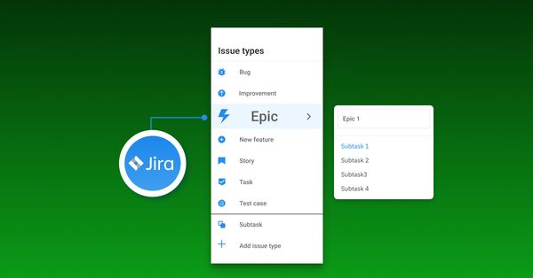 The Role of Jira Epics in Agile Project Management