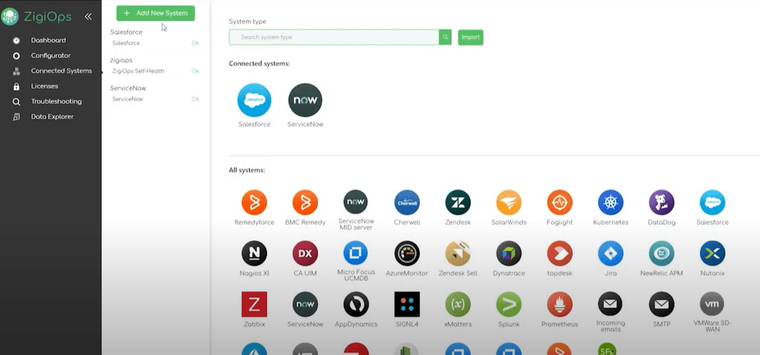 A screenshot of a computerAI-generated content may be incorrect., Picture