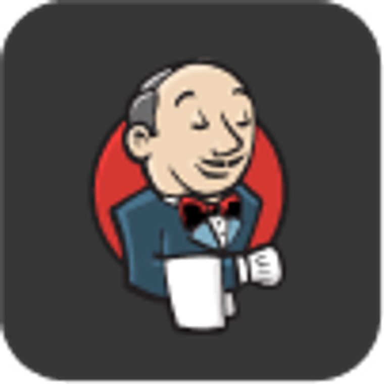 jenkins-logo
