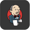jenkins-logo