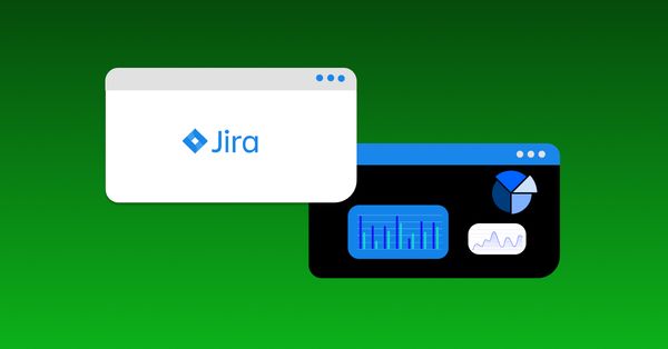 Maximizing Project Insights: A Deep Dive into Jira Reporting and Dashboards