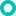 HaloITSM logo