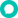 HaloITSM logo