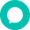 HaloITSM logo