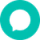 HaloITSM logo