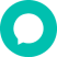 HaloITSM logo