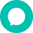 HaloITSM logo