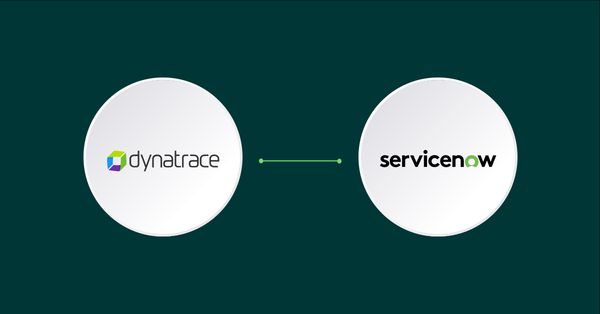 Integrate Dynatrace and ServiceNow: A Step By Step Guide with ZigiOps Integration Platform