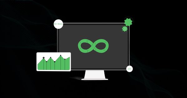 Top 10 DevOps Tools 2022