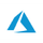 Azure DevOps logo