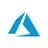 Azure DevOps logo