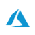 Azure DevOps logo