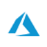 Azure DevOps logo