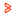 BMC Helix logo