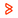 BMC Helix logo