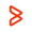 BMC Helix logo