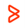 BMC Helix logo