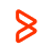 BMC Helix logo