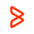 BMC Helix logo