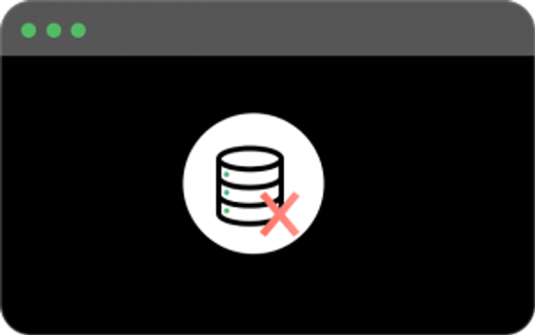 screen-container-icon