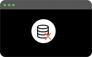 screen-container-icon