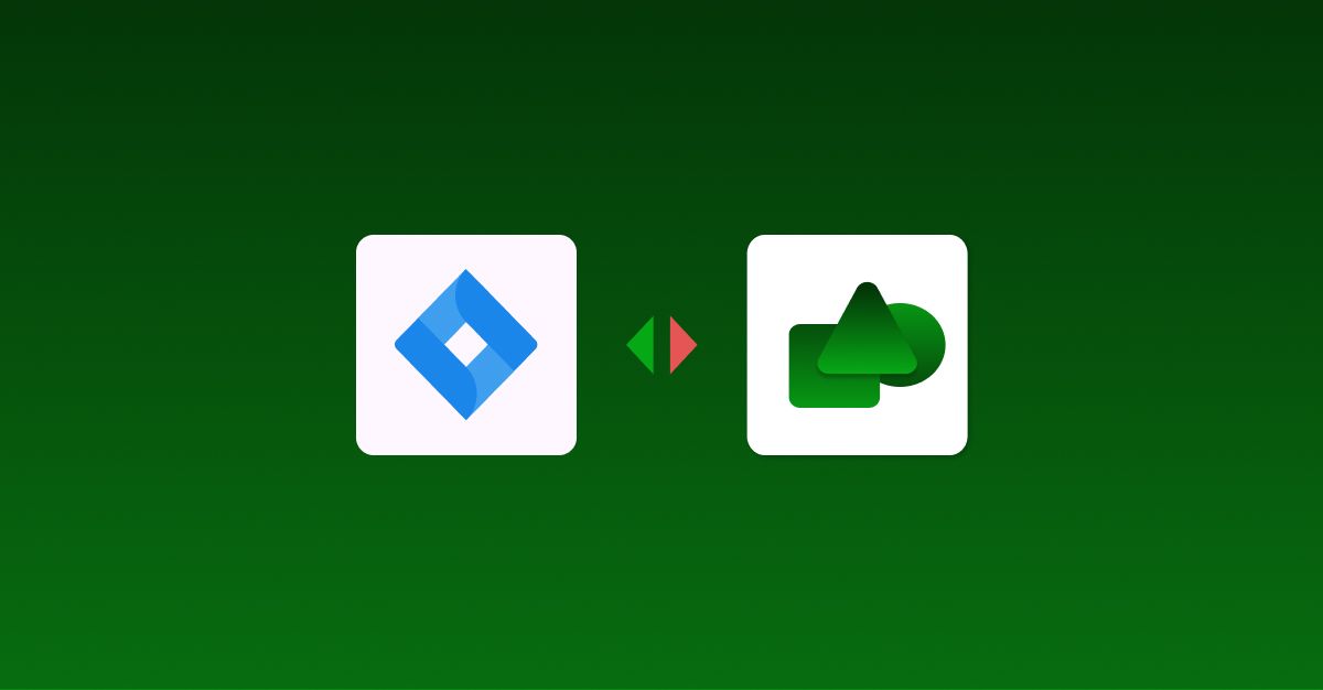 Understanding Jira Issue Types: Stories, Tasks, Bugs, Epics, and Sub-tasks