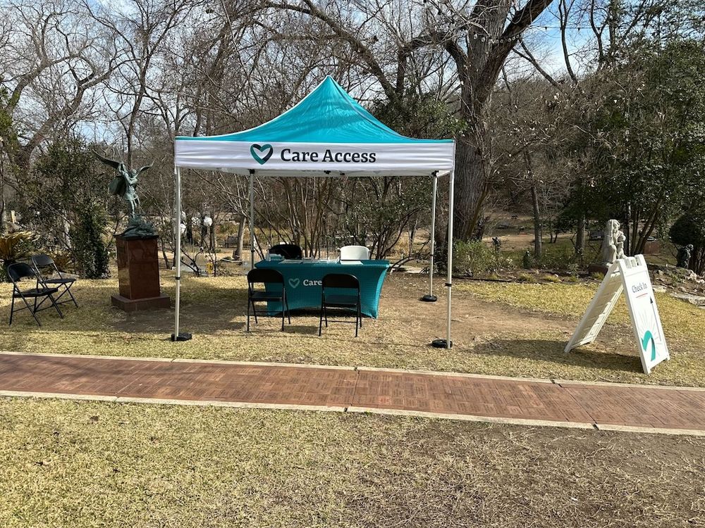 UMLAUF Family Day: Lunar New Year