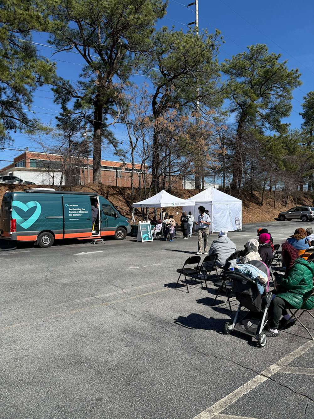 Community ImPACT Non-Profit