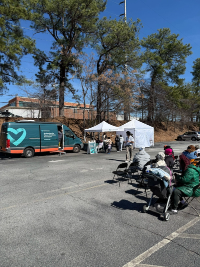 Community ImPACT Non-Profit