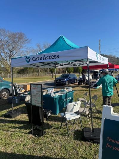 Kingdom Impact Global Ministries