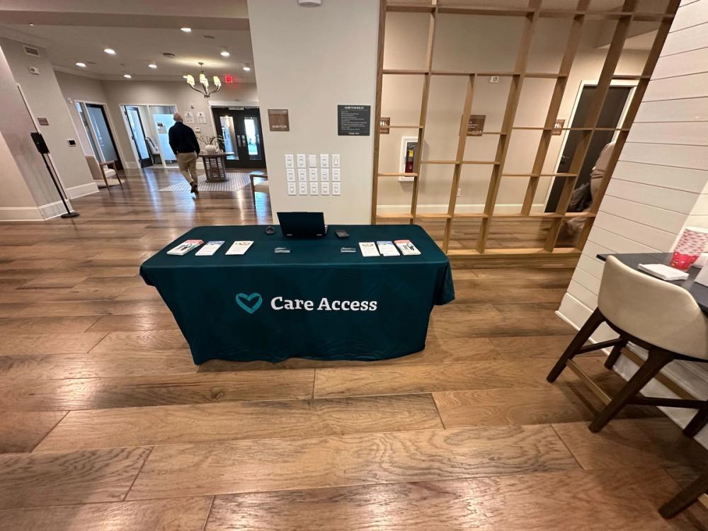 Arden at Indian Land 55+