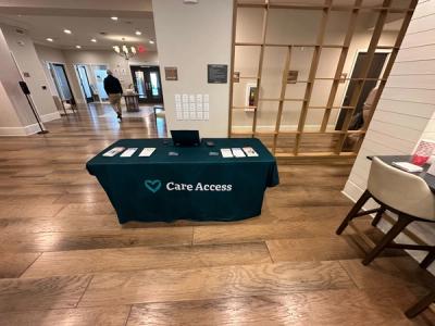 Arden at Indian Land 55+